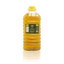 100% Natural Olive Oil For Cooking, Plastic Bottle *5ltr 