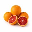 Orange Mawardi [South Africa]