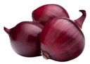Red Onion [Kuwait]