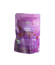 Baby Tummy Goopy Fruits Puff Pears +BlueBerry + Strawberry 