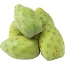 Barbary Fig Air Cargo [Lebanon]