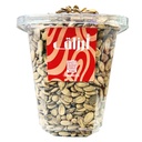 Hamdani Seeds iran Salty Roasted [Iran]