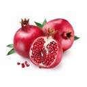 Pomegranate [Peru]
