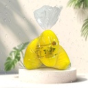 Yellow Iced Mango 950 gm [Thailand]