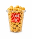 Dried Longan [Thailand]