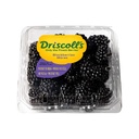 Black Berries Driscoll'S 125 Gm 