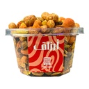 Mixed Nuts Flavors 