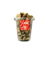 Roll With Red Thyme Flavour 