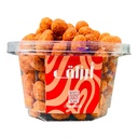 سيبال كراك بنكهة الكاتشب 