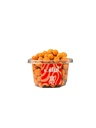Sibal Crack With Cheese Flavour 