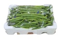 Green Beans [Kuwait]