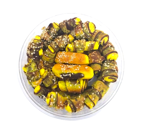 صورة المنتج