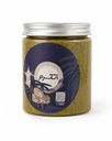 Pistachio Paste 