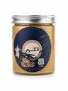 Sesame Paste 