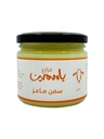 Yasmin Farms Natural Pure Goat Ghee 250g [Kuwait]