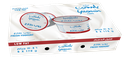 Yasmin Farms Yoghurt Cow Low Fat 170g [Kuwait]