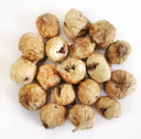 Dried Fig [Afghanistan]
