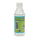 Aljaser Mint Water 30 Ml [Bahrain]