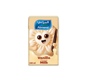 Almarai Vanilla Milk 150 Ml 