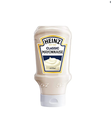 Heinz Creamy Classic Mayonnaise 600 Ml 
