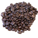Coffee Nibari Mysore No 2.250 