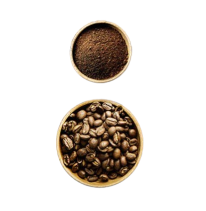 Coffee Robusta No 2.250 