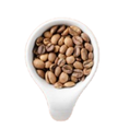 Coffee Luqmati No 2.250 