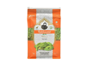 Rabbaana Indian Green Cardamom 250 Gm [India]