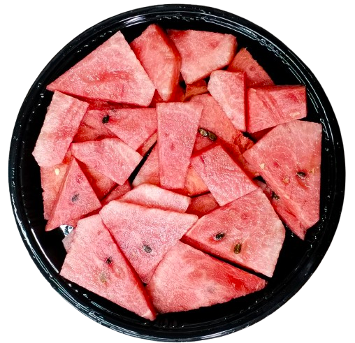 رقي مقطع وسط 