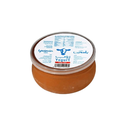 Yasmin Farms Clay Pot Low Fat Cow Yogurt 240 Gm [Kuwait]