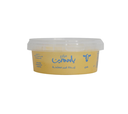 Yasmin Farms Unsalted Butter 200 Gm [Kuwait]