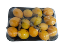 Acadnia yellow [Tunisia]