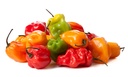 Mix Habanero [Kuwait]