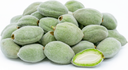 Green Almonds Air Cargo [Lebanon]