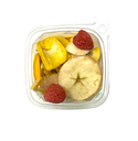 Dried Mix Fruits Slice [China]