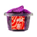Red Dragon ( Dried ) [China]