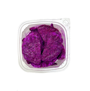 Red Dragon ( Dried ) [China]
