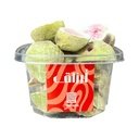 Fig ( Dried ) [China]