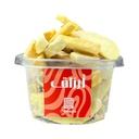 Mango ( Dried ) [China]