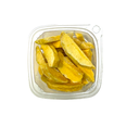 Mango ( Dried ) [China]