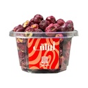 Cherry ( Dried ) [China]