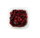 Cherry ( Dried ) [China]