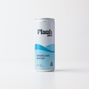 Flash Soda Sparkling Water 250Ml 