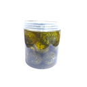 Labneh Mint [Kuwait]