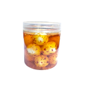 Labneh Chili [Kuwait]