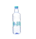 Naqi Mineral Water Low Sodium 600 Ml 