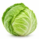Cabbage White [Oman]