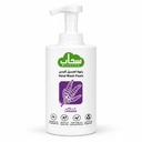 Sahaab Foam Hand Wash Lavander 1 ltr 