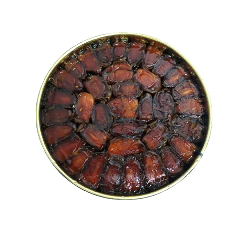 Maknooz Sagai Jumbo Dates – 2 kg 