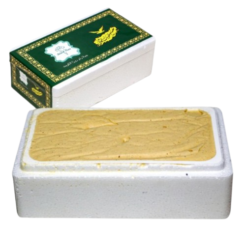 Ice Cream Darabeel 500Gm 